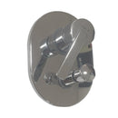 Nobili New Road miscelatore doccia incasso RD00100CR con deviatore