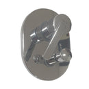 Nobili New Road miscelatore doccia incasso RD00100CR con deviatore