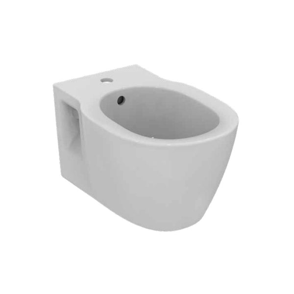 Bidet sospeso Connect E799701 Ideal Standard