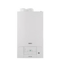 Caldaia Baxi EVOlution PRIME 26 a condensazione murale da 26 kW
