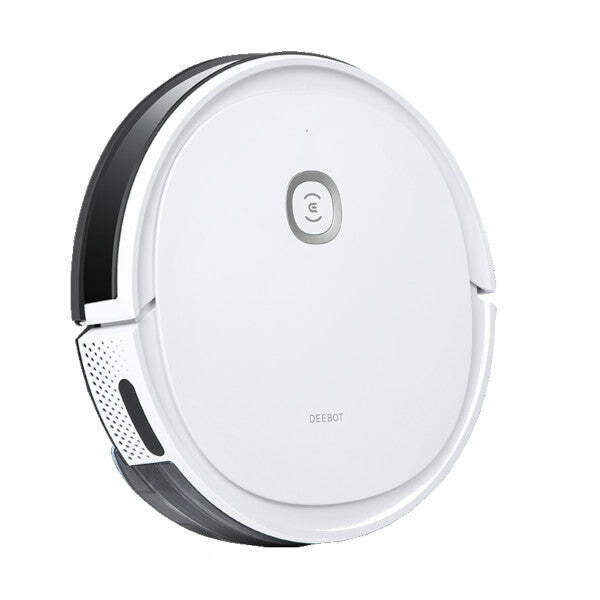 Ecovacs Deebot U2 aspirapolvere