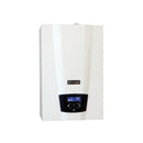 Caldaia a doppia condensazione MYplus 24 P Cosmogas 1G5500008 da interno da 24 kW