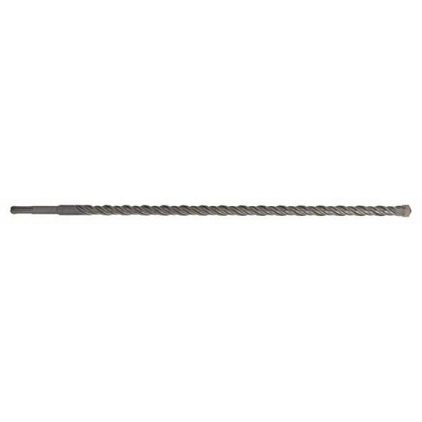 Bosch SDS-plus-5 punta per martelli, 14 x 400 x 465 mm