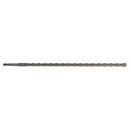 Bosch SDS-plus-5 punta per martelli, 14 x 400 x 465 mm