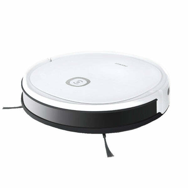 Ecovacs Deebot U2 aspirapolvere