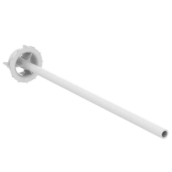 R019867 Ideal Standard Limitatore di flusso per cassette PROSYS