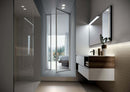 Idea Group Form mobile da bagno