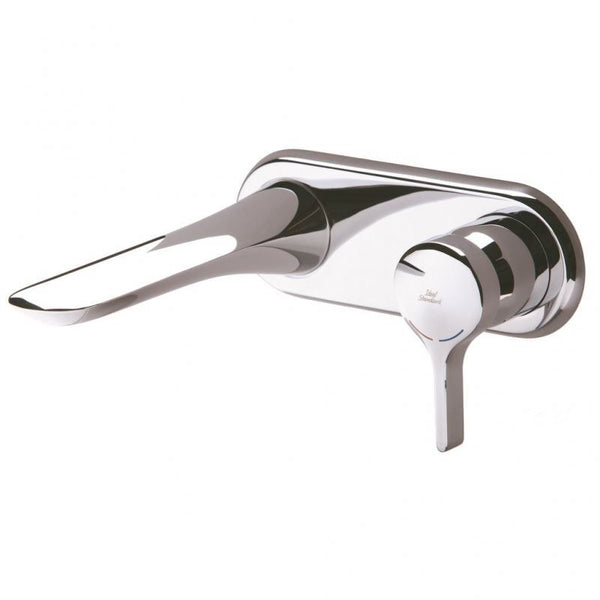 Ideal Standard MELANGE Monocomando lavabo a parete, parti esterne