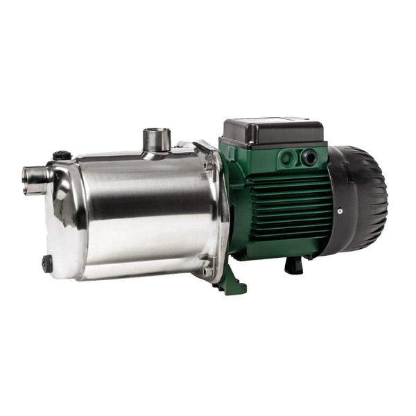 Dab Euroinox 30/30 M pompa centrifuga multistadio 0,45 kW
