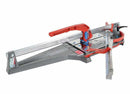 Montolit Masterpiuma 75P3 tagliapiastrelle 75 cm, 53x53 cm - a spinta