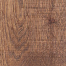 Skema Lumbertech 270 Oil parquet