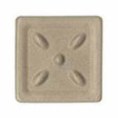 Piazzetta E928 C-M BCS stufa a legna 11,1 kW