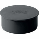 Geberit PP-HTs tappo di chiusura d 32mm HTM