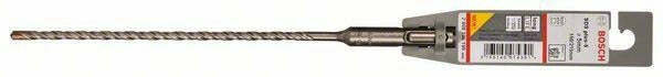 Bosch SDS-plus-5 punta per martelli, 5 x 150 x 215 mm