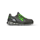 Scarpa da lavoro Egon S1P SRC ESD RN20016 U-Power