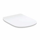 Ideal Standard Tesi T352701 sedile originale a chiusura rallentata