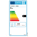 Styleboiler VD 80 scaldacqua elettrico 1,2 kW