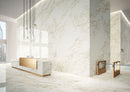 Piastrella Italgraniti Marble Experience