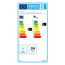 Hermann Semiatek Condens 28 AS/1 caldaia murale istantanea a condensazione