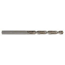 Bosch punta per metallo HSS-G, DIN 338 5.5 x 57 x 93 mm - 1 pezzo