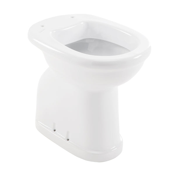 Vaso a pavimento Ponte Giulio B40CBC12