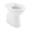 Vaso a pavimento Ponte Giulio B40CBC12