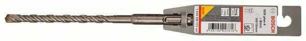 Bosch punta per martelli SDS-plus-5 8 x 100 x 165 mm