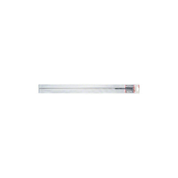 Bosch punta per casseforme e installazioni 8 x 600 mm, diametro 6 mm