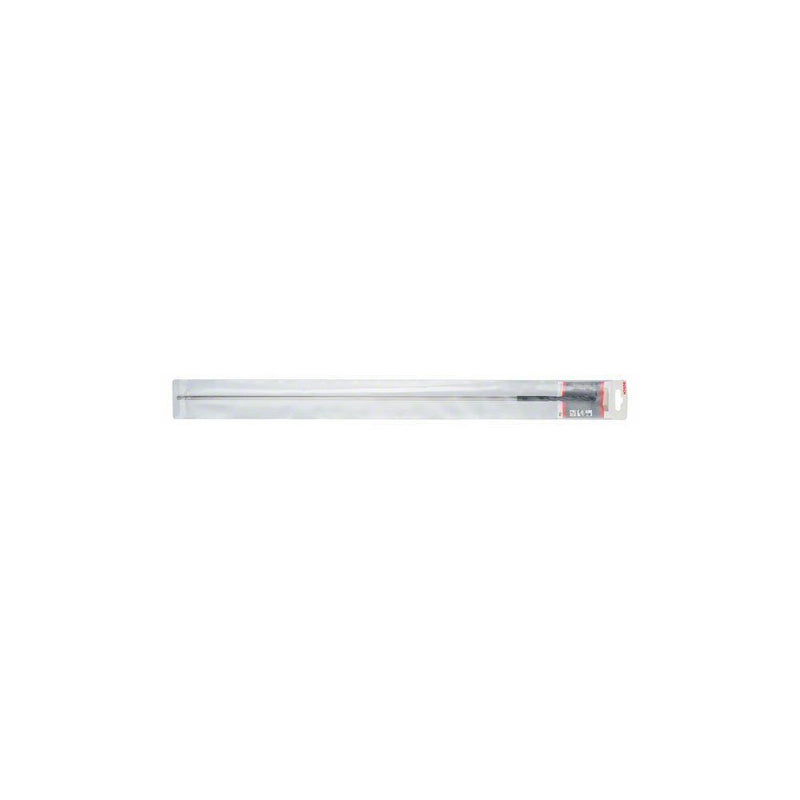 Bosch punta per casseforme e installazioni 8 x 600 mm, diametro 6 mm