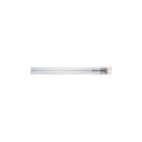 Bosch punta per casseforme e installazioni 8 x 600 mm, diametro 6 mm