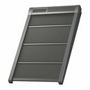 Velux Tenda esterna oscurante solare SSS PK10 0000S 94x160cm
