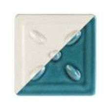 Piazzetta CANAZEI stubotto a pellet 11,3 kW