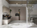 Cucina Ar-Tre Sky