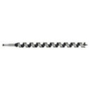 Bosch punta per travi in legno, esagonale 28x360x450 mm, Ø 11.1 mm