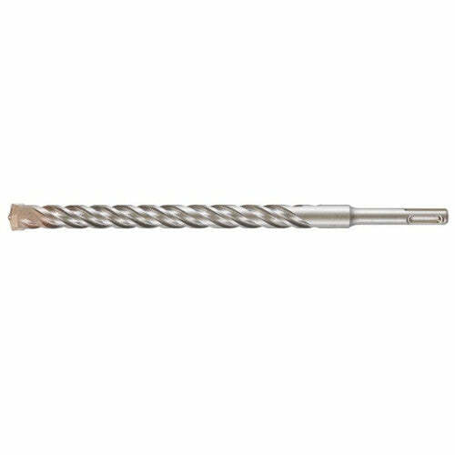 DeWalt Punta Sds-Plus Extreme 14 X 260 mm