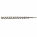 DeWalt Punta Sds-Plus Extreme 14 X 260 mm