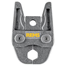 Pinza a pressare V-22 REMS 570135