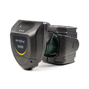Dab Evoplus B 100/360.80 M circolatore elettronico singolo 1005 W