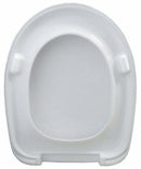 Ideal Standard J104100 sedile originale per Ceramica Dolomite Garda