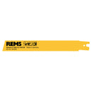 Lama per sega Tiger REMS 561002 4"/200-3,2
