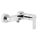 Nobili New Road RD00130CR miscelatore doccia esterno cromo