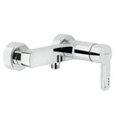 Nobili New Road RD00130CR miscelatore doccia esterno cromo