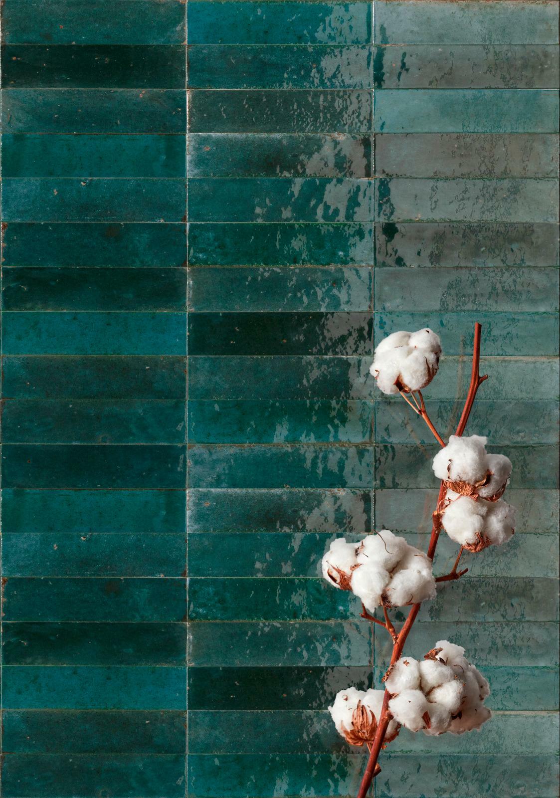 Piastrella Marazzi Lume