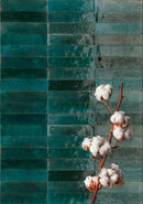 Piastrella Marazzi Lume