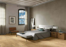 Woodco Signature parquet