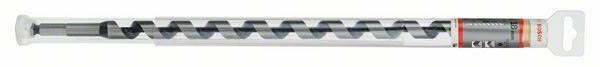 Bosch punta per travi in legno, esagonale 18 x 360 x 450 mm, diametro 11.1 mm