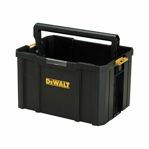 DeWalt Portautensili TSTAK Cestello