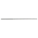 Bosch CYL-3 punta per calcestruzzo, 8 x 350 x 400 mm