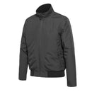 Giubbino invernale Fast 04100B-081-S IssaLine taglia S antracite