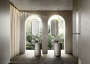 Idea Group Cubik mobile da bagno
